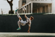 射手榜
