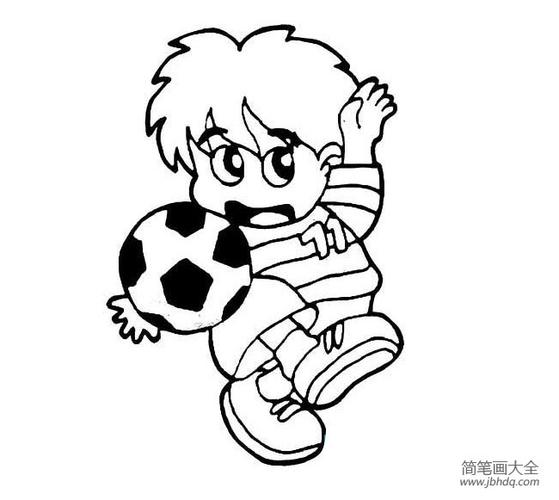 传奇解说