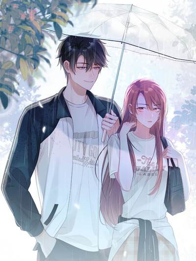 我們曾经的夏天