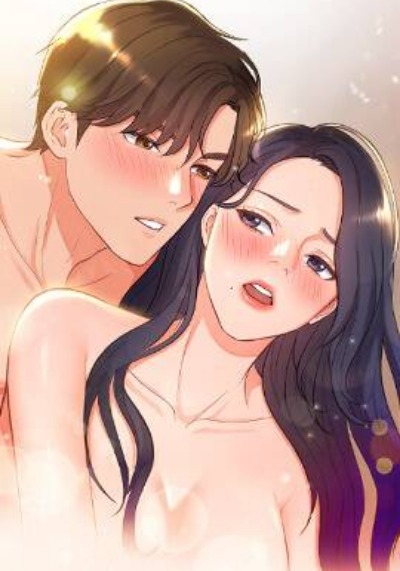 奇幻契约書