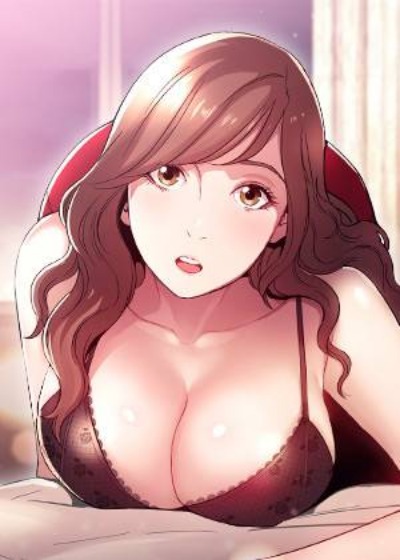  東京喰种