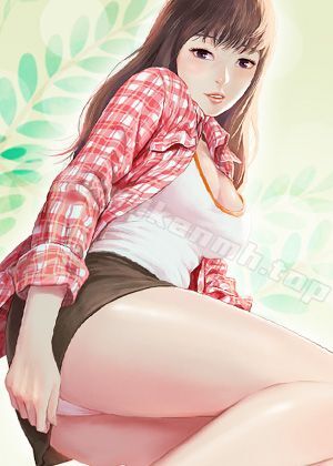 更新漫畫2