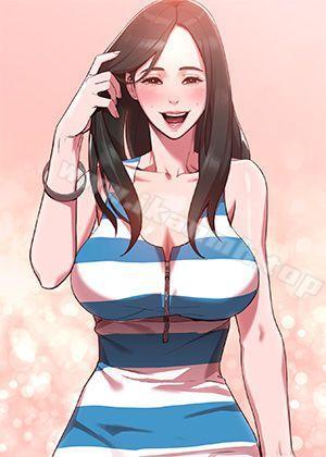 熱門漫畫9