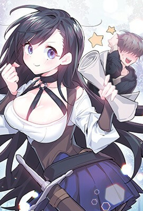 熱門漫畫10