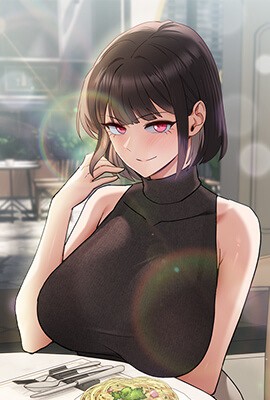 心动边界線