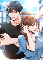 办公室心动瞬間
