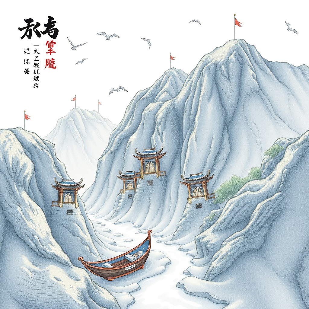 热血漫畫