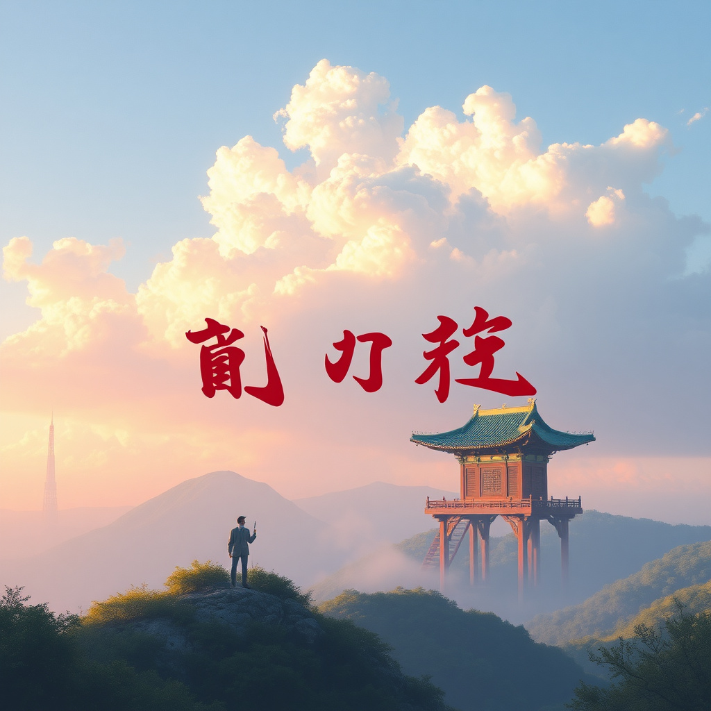 校园漫畫