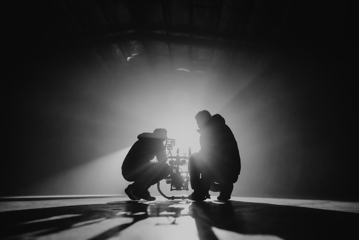 官網电子游戏有那些