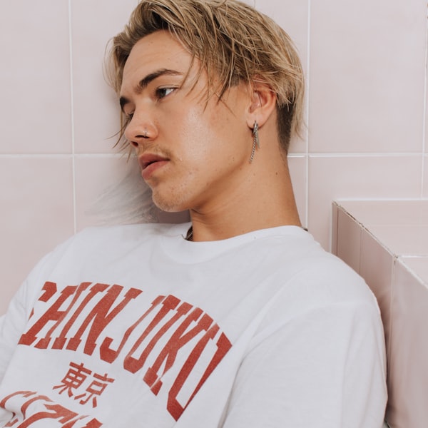 bg娱樂app官網