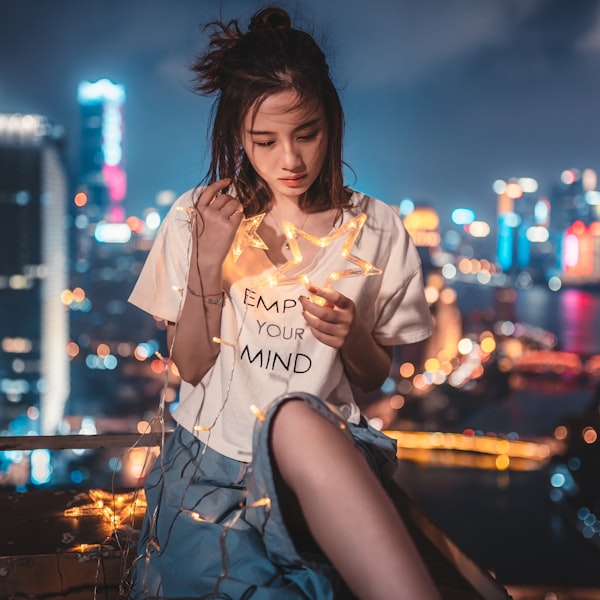 香港赛马