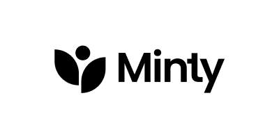 香港赛马